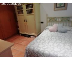 Chalet en Venta en Petrer, Alicante