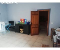Chalet en Venta en Petrer, Alicante
