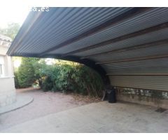 Chalet en Venta en Petrer, Alicante