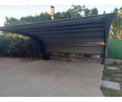 Chalet en Venta en Petrer, Alicante