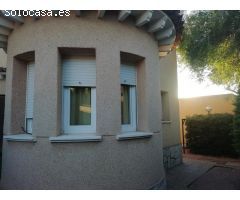 Chalet en Venta en Petrer, Alicante