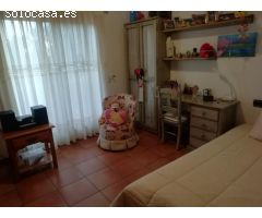 Chalet en Venta en Petrer, Alicante