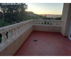 Chalet en Venta en Petrer, Alicante