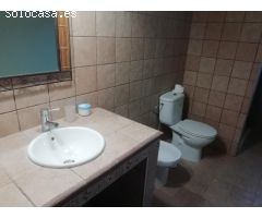 Chalet en Venta en Petrer, Alicante