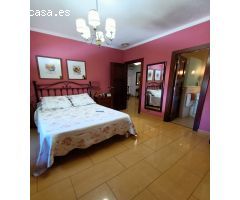 Chalet en Venta en Petrer, Alicante