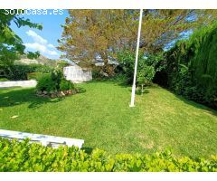 Chalet en Venta en Petrer, Alicante