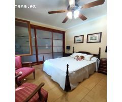 Chalet en Venta en Petrer, Alicante