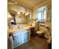Chalet en Venta en Petrer, Alicante