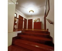 Chalet en Venta en Petrer, Alicante