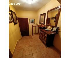 Chalet en Venta en Petrer, Alicante