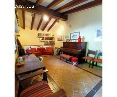 Chalet en Venta en Petrer, Alicante