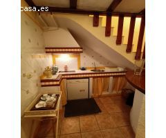 Chalet en Venta en Petrer, Alicante