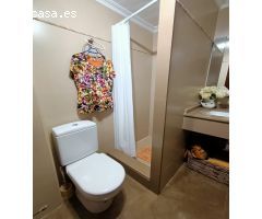 Chalet en Venta en Petrer, Alicante