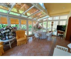 Chalet en Venta en Petrer, Alicante
