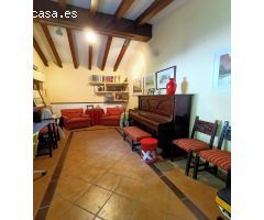 Chalet en Venta en Petrer, Alicante