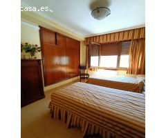 Chalet en Venta en Petrer, Alicante