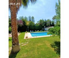 Chalet en Venta en Petrer, Alicante