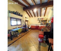 Chalet en Venta en Petrer, Alicante