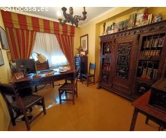 Chalet en Venta en Petrer, Alicante