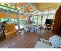 Chalet en Venta en Petrer, Alicante