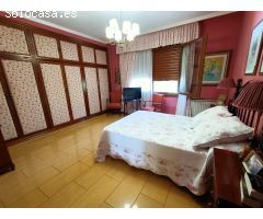 Chalet en Venta en Petrer, Alicante