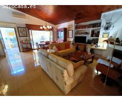 Chalet en Venta en Petrer, Alicante