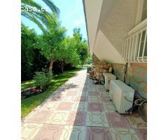 Chalet en Venta en Petrer, Alicante