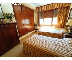 Chalet en Venta en Petrer, Alicante