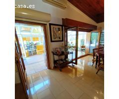 Chalet en Venta en Petrer, Alicante