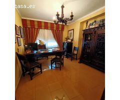 Chalet en Venta en Petrer, Alicante