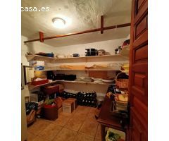 Chalet en Venta en Petrer, Alicante