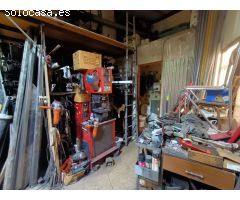 Local comercial en Venta en Novelda, Alicante