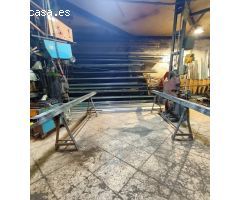 Local comercial en Venta en Novelda, Alicante