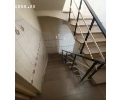 Chalet en Venta en Novelda, Alicante