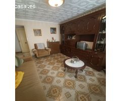 Chalet en Venta en Novelda, Alicante