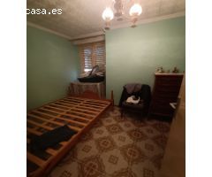 Chalet en Venta en Novelda, Alicante