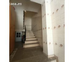 Chalet en Venta en Novelda, Alicante