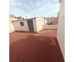 Chalet en Venta en Novelda, Alicante