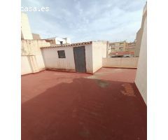 Chalet en Venta en Novelda, Alicante