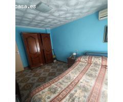 Chalet en Venta en Novelda, Alicante