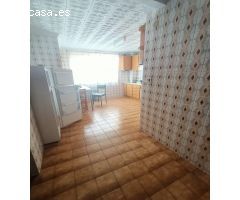 Chalet en Venta en Novelda, Alicante