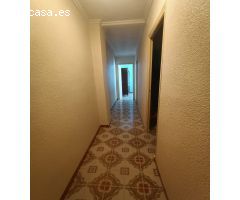 Chalet en Venta en Novelda, Alicante