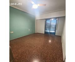 Piso en Venta en Novelda, Alicante