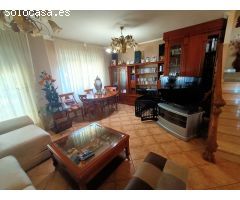 Bungalow en Venta en Petrer, Alicante