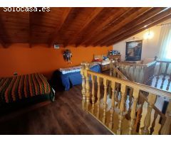 Bungalow en Venta en Petrer, Alicante