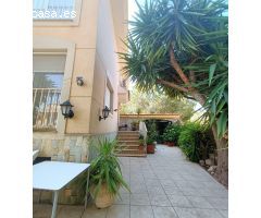 Bungalow en Venta en Petrer, Alicante