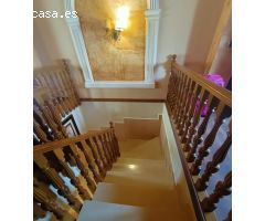 Bungalow en Venta en Petrer, Alicante