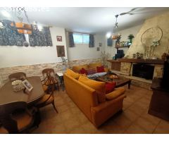 Bungalow en Venta en Petrer, Alicante