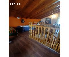Bungalow en Venta en Petrer, Alicante