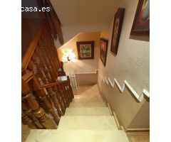 Bungalow en Venta en Petrer, Alicante